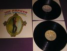 Joe Cocker  Mad Dogs & Englishmen DO-LP im 4 er Cover  auf A*M near Mint