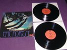 RARE BIRD  epic forest  Do-Lp  1972  polydor 2478057       near MINT
