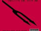 Queens of the Stone Age - Songs for the Deaf