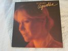 AGNETHA FALTSKOG (Abba) 
