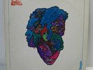 LP Vinyl: Love Forever Changes EKS-74013 Stereo