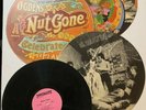 SMALL FACES - OGDENS' NUT GONE FLAKE - FIRST PRESSING LILAC LABEL -IMLP012 1B/1B