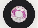 JOHNNY OSBOURNE READY OR NOT / TECHNiQUES ALL STARS VERSiON 7