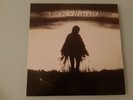 lp harvest moon-neil young reissue 2012 germany reprise records