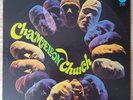 Chamaeleon Church LP MGM SE4574 Chevy Chase Pop Psych Lefte Bank (Chameleon)