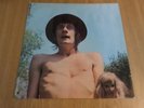 FLEETWOOD MAC - MR WONDERFUL - UK 1ST ISSUE - A1/B1 - EXCELLENT