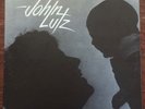 John Lutz -Like Father Like Son- Xian Modern Soul Yacht Rock LP - Hear