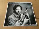 PATRICK BISMUTH WESTHOFF COMPLETE 6 SOLO VIOLIN AUDIOPHILE MIRECOURT 028/500