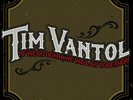 TIM VANTOL If We Go Down We Will Go Together LP