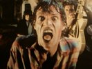 Rolling Stones Too much blood Maxi Single