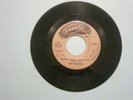 THE MEGATONS - Shimmy, Shimmy Walk Pt 1+2 - R&Blues Rock&Roll 7