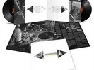 John Coltrane - Both Directions At Once: The Lost Album [New Vinyl LP] Deluxe Ed
