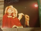 DAVID BOWIE CRACKED ACTOR TRIPLE LP RSD 2017 UK FREEPOST