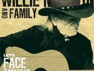Willie Nelson - Let's Face The Music and Dance [New Vinyl LP] 180 Gram