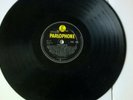 The Beatles Please Please Me (Parlophone PMC 1202) LP only No cover XEX 421 1N