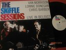 VAN MORRISON-DONEGAN-BARBER 