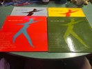 Fred Astaire - The Astaire Story Set. 1 Blue 3 Black