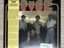 Ofege Higher Plane Breeze Psychedelic Soul Funk First Vinyl Reissue LP 1977