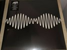 Arctic Monkeys - AM (Deluxe Vinyl w/Bonus 7”) BRAND NEW SEALED