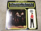 TEMPTATIONS Sings SMOKEY ORIGINAL 1965 GORDY G-912 Record