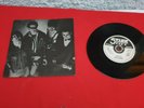 THE DAMNED NEW ROSE PROBLEM CHILD NEAT NEAT NEAT SINGLES