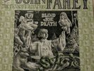 John Fahey  - Volume 5 - The Transfiguration Of Blind Joe Death (Vinyl LP)