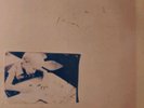 Low - I Could Live In Hope (2 X Vinyl LP)