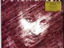 Peter Green: Whatcha Gonna Do? (Coloured)  LP vinyl