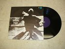 JOHNNY CASH The boy from Arkansas- LP BLUE LABEL