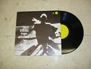 JOHNNY CASH The boy from Arkansas- LP YELLOW LABEL