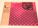 Grachan Moncur III ?Evolution 12