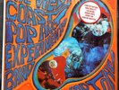 WEST COAST POP ART EXPERIMENTAL BAND PART ONE NOS FACTORY SEALED 180 GRAM