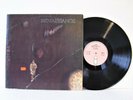 Renaissance illusion (LP, vinyl EX?) Album Original 1971