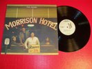 THE DOORS 1970 LP 