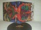 KOOL & THE GANG - SPIRIT OF THE BOOGIE 1975 DELITE RECORDS STEREO LP DEP-2016