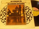The Kinks 12