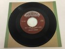 Helen Humes :? Woojamacooja / All I Ask Is Your Love