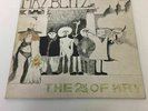 May Blitz ?: The 2nd Of May