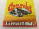 Chevrolet ? Big Black Chevrolet 1980 [RIK001] 7