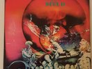Amon Duul II - Dance Of The Lemmings  - 1971 - Rock - Vinyl