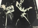 GroundHogs Hoggin The Stage 1984 [PSYCHO 24] Vinyl Gatefold  Rock