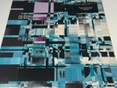 Joy Division Les Bains Douches 2001 Rock Vinyl