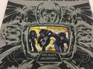 Thin Lizzy  Jailbreak 1976 [9102008] 12
