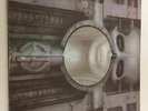 Emerson, Lake & Palmer : Brain Salad Surgery