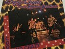 Crazy Cavan And The Rhythm Rockers  Cool And Crazy  1981 Vinyl [BBR0020] Rockabi