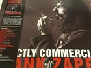 Frank Zappa : Strictly Commercial, The Best Of Frank Zappa