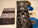 Misery Signals Out of Print Vinyl set
