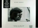 Randy Newman LONELY AT THE TOP (THE STUDIO ALBUMS 1968-77) Ltd. Ed. Vinyl, 2017