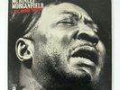 McKinley Morganfield ?– A.K.A. Muddy Waters 2xLP EX+ 1971 Chess 2CH-60006