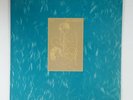 XTC Skylarking GHS24117 SRC LP Vinyl VG+ near ++ Cover VG++ Sleeve